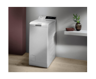 Electrolux EW8T3372P - 1021565 - zdjęcie 4